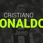 cristiano ronaldo gols na carreira3