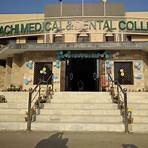 Universität Karachi1