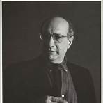 mark rothko most famous paintings4