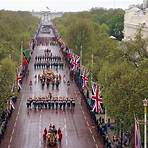 elizabeth ii coronation best pictures1