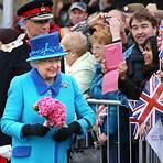 Sapphire Jubilee of Elizabeth II wikipedia1