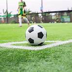 soccer games online free computer courses for beginners1