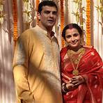 siddharth roy kapoor second wife5