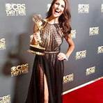 Who is Samantha Harris on Dancing with the stars?4