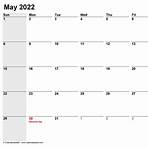 may 2022 calendar3