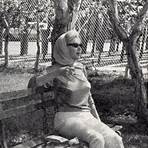 años 1960 wikipedia photos of marilyn monroe in st petersburg fl1