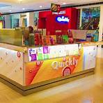top 5 fast-food chinese franchise philippines corporation3