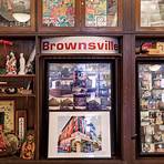 brownsville brooklyn history museum2