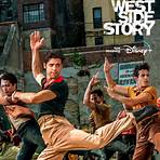 West Side Story (2021 film)1