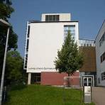 Ludwig-Georgs-Gymnasium1