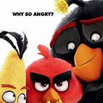 angry birds o filme dublado1
