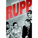 adolph rupp wikipedia2