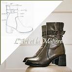 muratti boots1