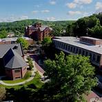 Mansfield University of Pennsylvania wikipedia5