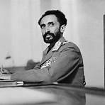 Haile Selassie5