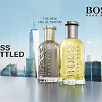 hugo boss perfume1
