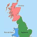 País de Gales, Reino Unido3