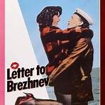 Letter to Brezhnev2