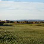university of st andrews scotland golf course reviews2