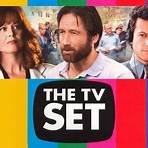 The TV Set1