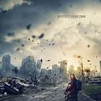 the 5th wave filme2