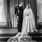 vestido de casamento da rainha elizabeth2
