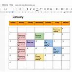 google docs calendar4