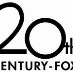 what happened to 20th century fox logo3