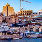 malta sommersemester 20222