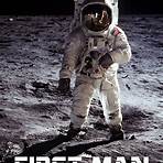 first man streaming3