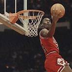 Michael Jordan wikipedia5