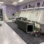 consignment wedding dress shops jacksonville fl4