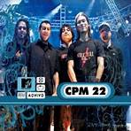 cpm 22 download4