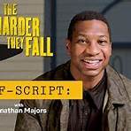 The Harder They Fall filme5
