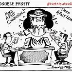 aseem trivedi's cartoon2