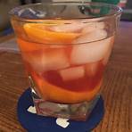 Old Fashioned4