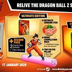 dragon ball z games download3