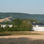 kloster oetenbach zürichhorn4