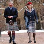 king charles & queen camilla mother of king arthur and king arthur1