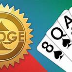 aol games poker1