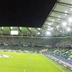 Wolfsburg3