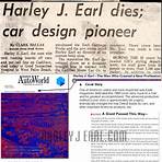 harley earl wikipedia2