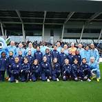 city football group of schools4