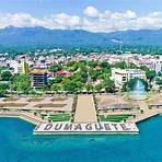 what is dumaguete known for food3