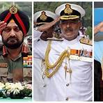 salute to indian army1