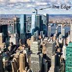 edge cities new york1