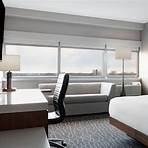 Delta Hotels By Marriott Teaneck, NJ1