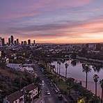 los angeles county california wikipedia free online encyclopedia for kids1