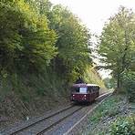 kasbachtalbahn3