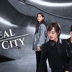 The Ideal City movie4
